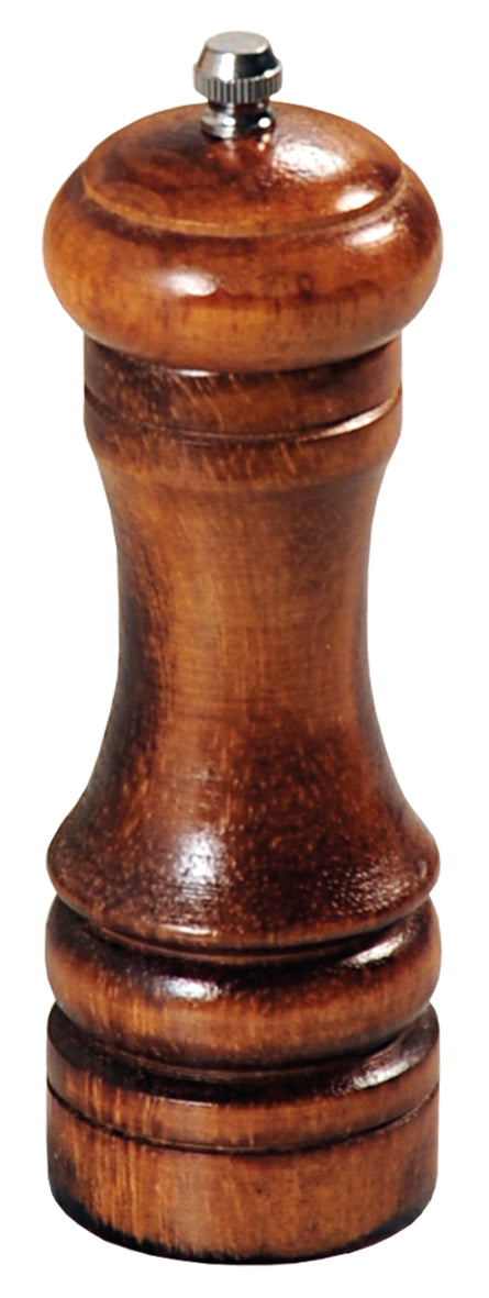 Kesper pepper mill dark S
