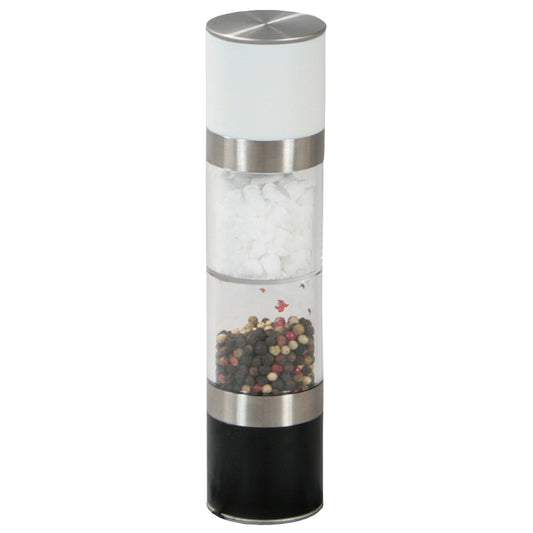 Kesper pepper &amp; salt mill 2 in 1