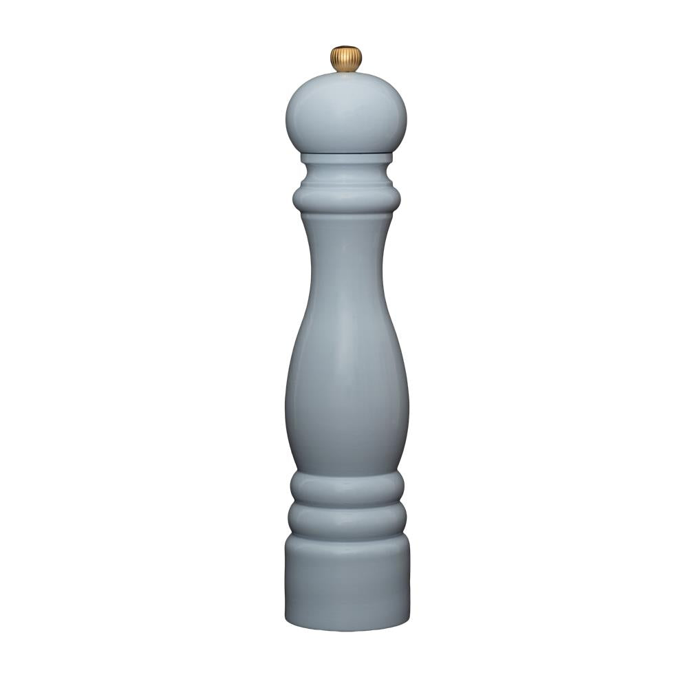 Peugeot UNIKAT pepper mill, 30 cm