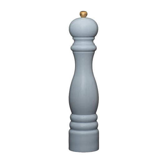 Peugeot UNIKAT pepper mill, 30 cm