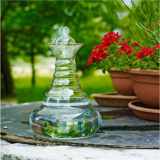 Carafe Alladin Family Basic 2,3 litres, sans fleur de vie