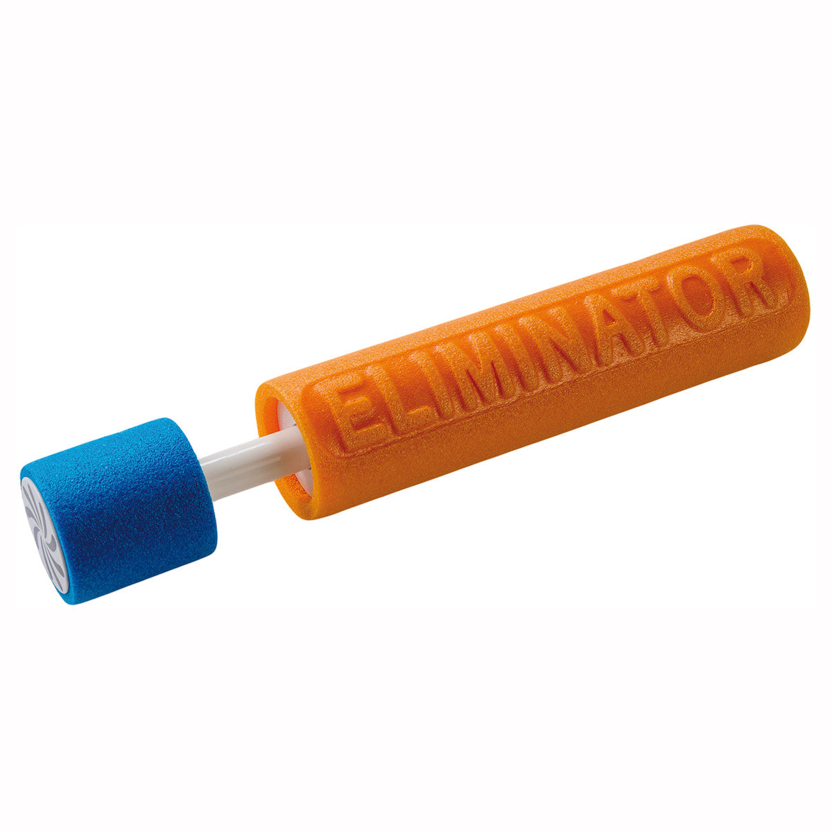 Éliminateur de pulvérisation d'eau Happy People