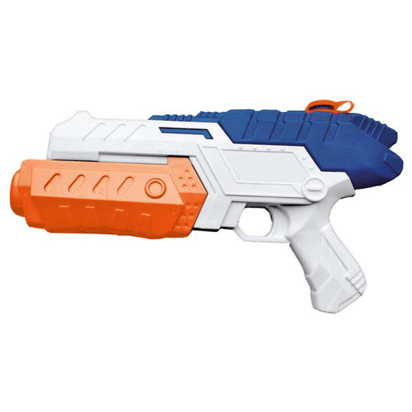 Pistolet à eau Happy People, 32 cm