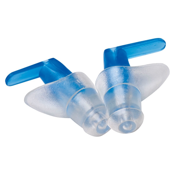 Concours de bouchons d'oreilles Beco, 2 pièces.