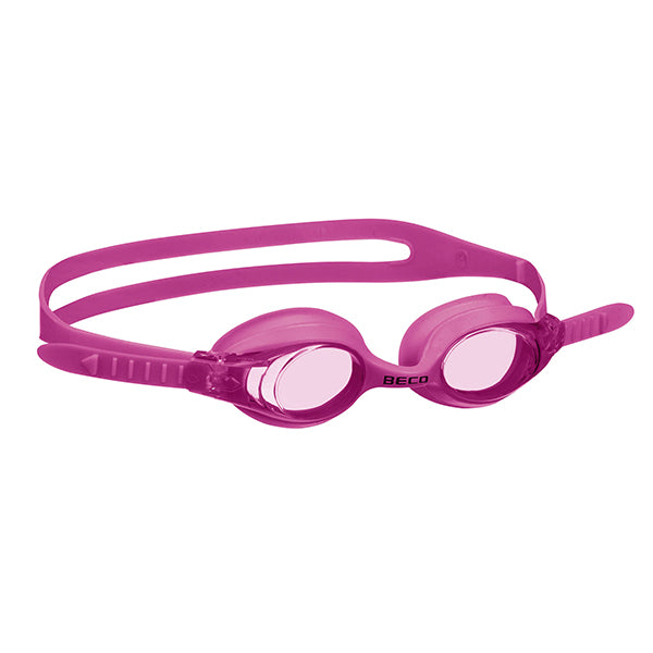 Lunettes pour enfants Beco COLOMBO, roses