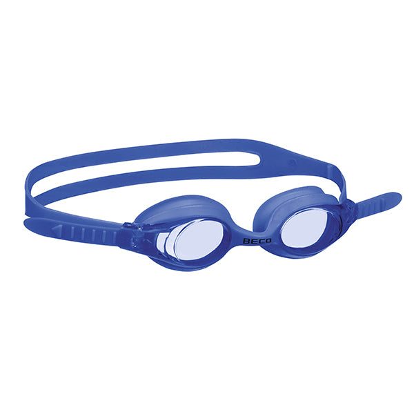 Lunettes pour enfants Beco COLOMBO, bleues