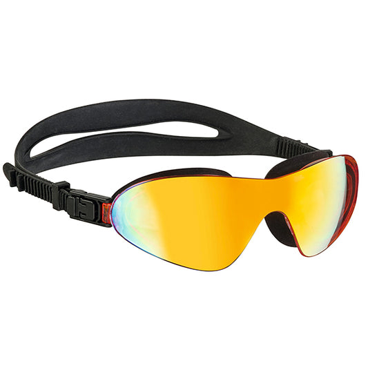 Lunettes de sports nautiques Beco FIJI