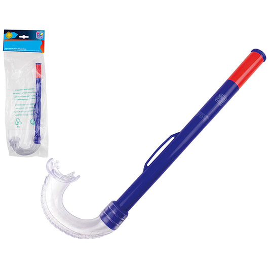 Happy People snorkeling enfants + adolescents