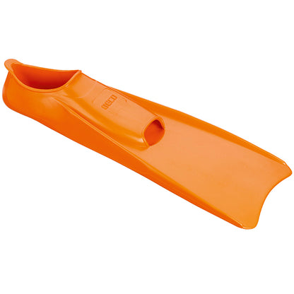 Beco Schwimmflossen orange 25-26