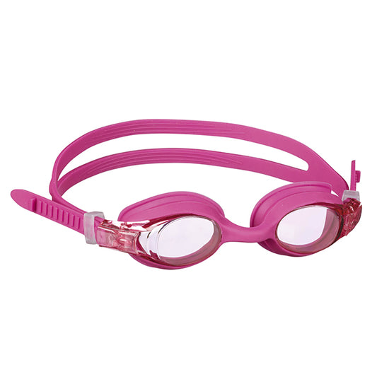 Lunettes enfant Beco CATANIA rose
