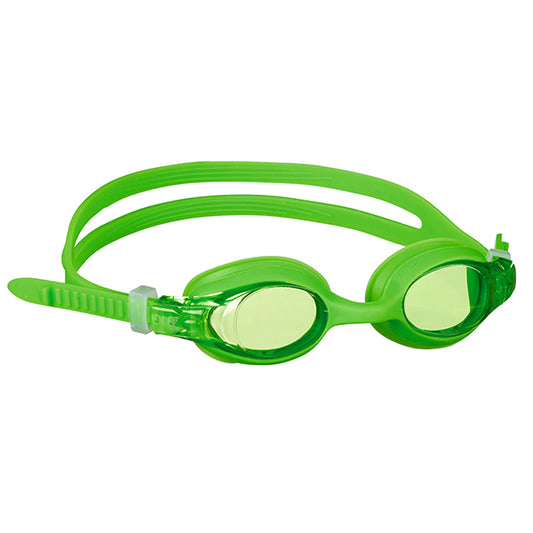 Lunettes enfant Beco CATANIA vertes