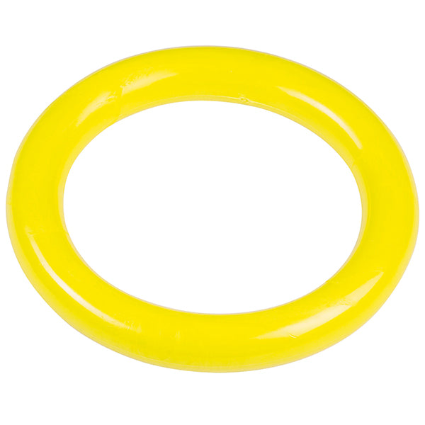 Bague de plongée Beco, jaune