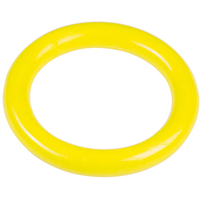 Bague de plongée Beco, jaune
