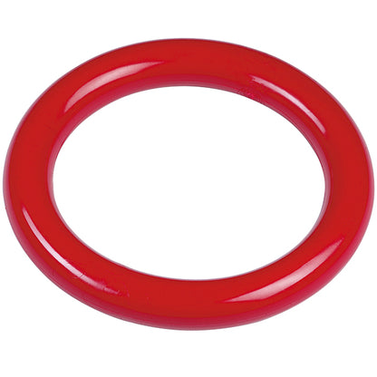 Bague de plongée Beco, rouge