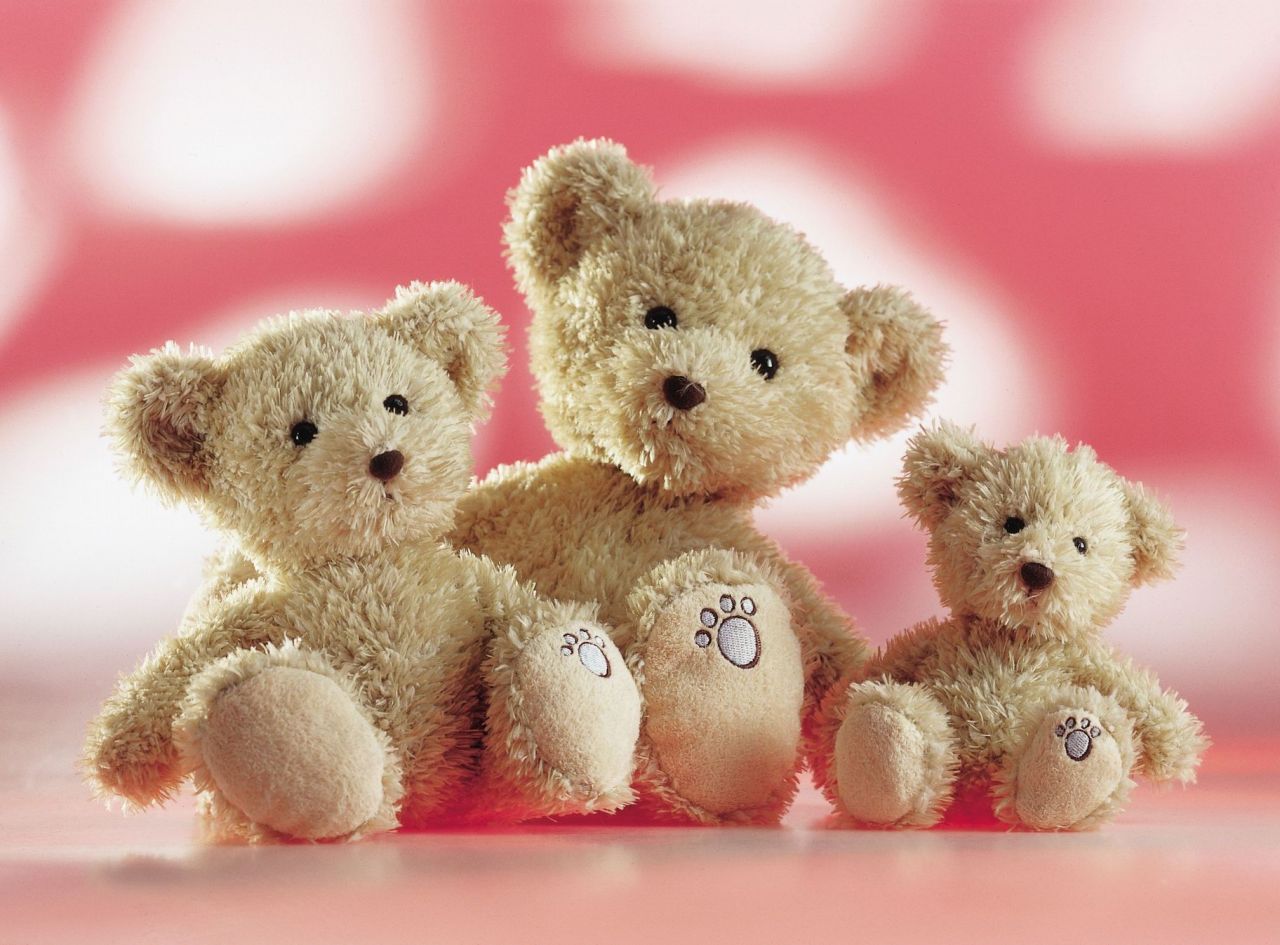 Peluche Schaffer Teddy Luca, 18 cm