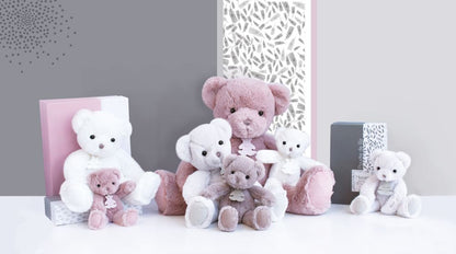 * Doudou Bär Moonlight, 25 cm