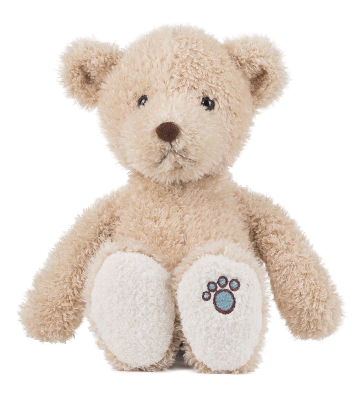 Peluche Schaffer Teddy Luca, 26 cm