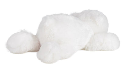 Schaffer peluche ours polaire Knut Knuddel, 20 cm
