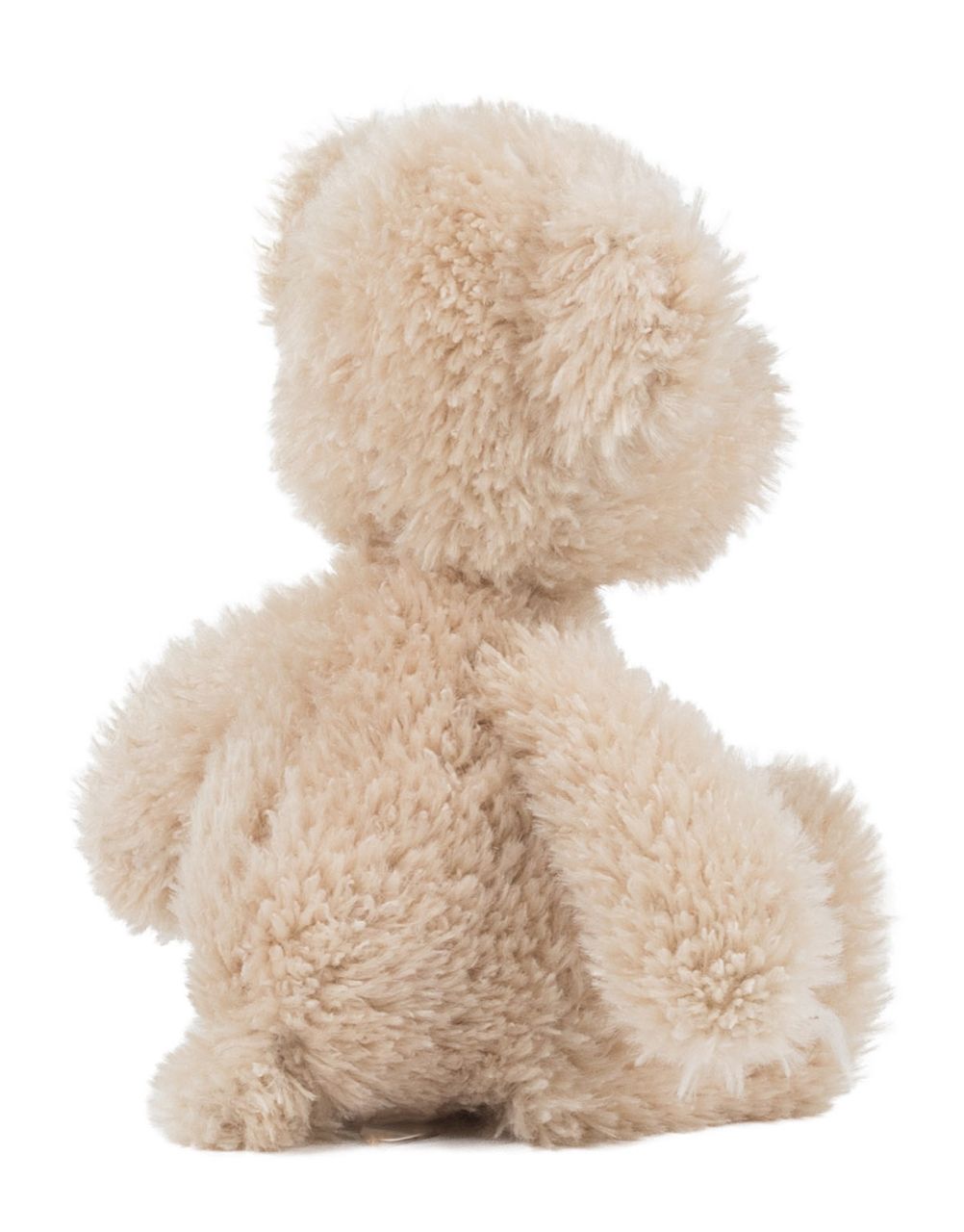 Peluche Schaffer Teddy Luca, 18 cm