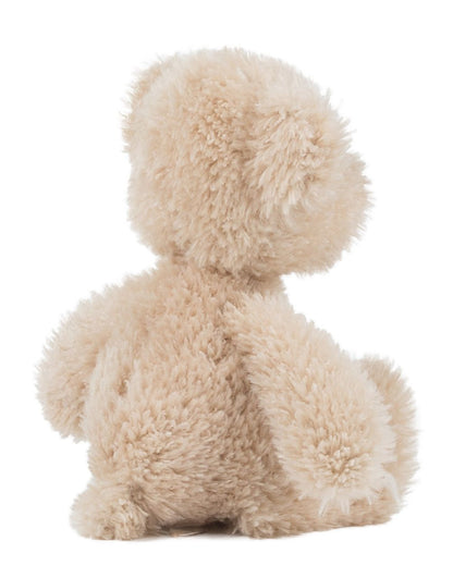 Peluche Schaffer Teddy Luca, 18 cm