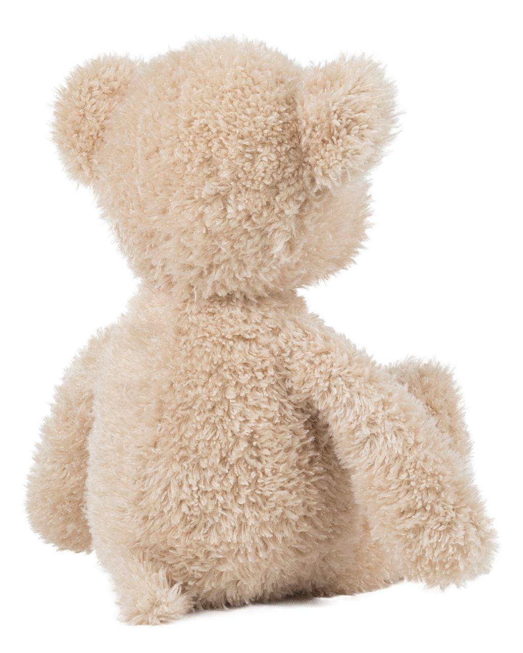 Peluche Schaffer Teddy Luca, 26 cm