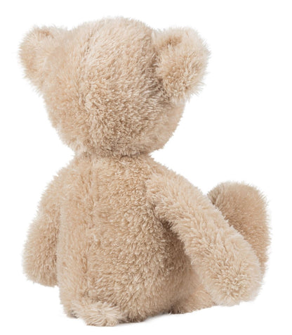 Peluche Schaffer Teddy Luca, 36 cm