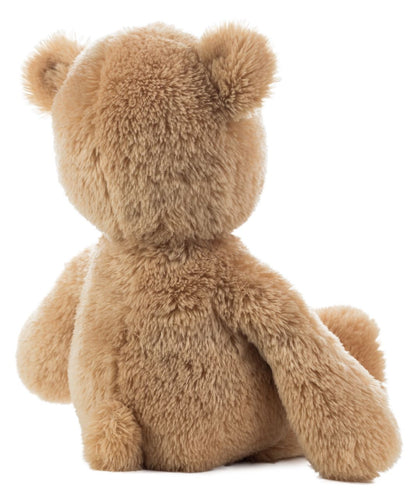 Schaffer-Plüschtier Teddy Honey, 36 cm
