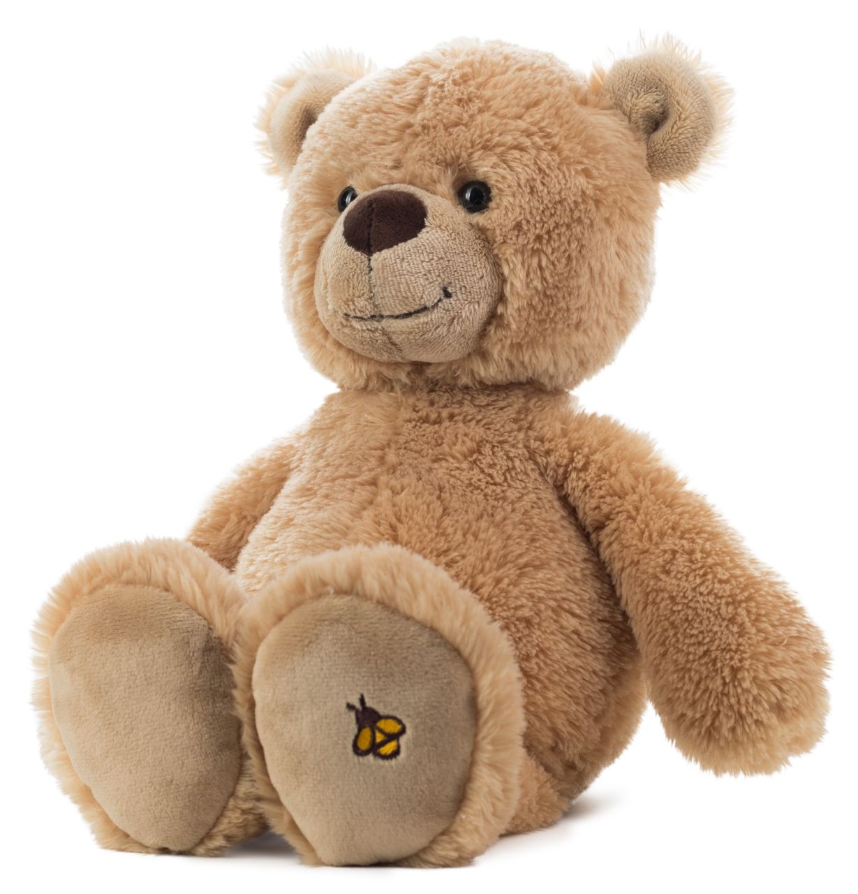 Schaffer-Plüschtier Teddy Honey, 36 cm