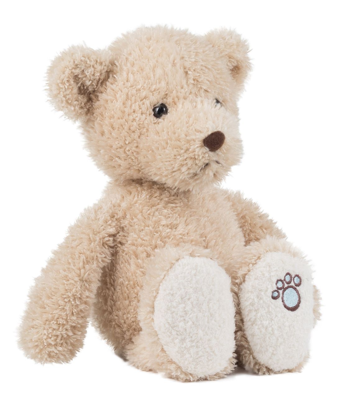 Peluche Schaffer Teddy Luca, 26 cm