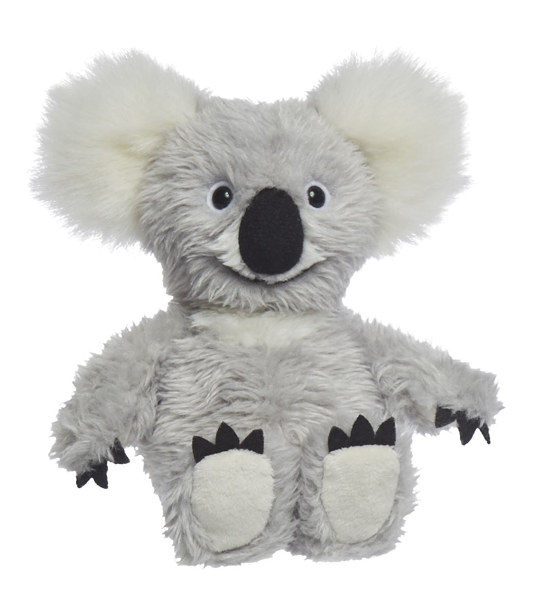 Schaffer Plush Toy Koala ''Sydney" 21cm