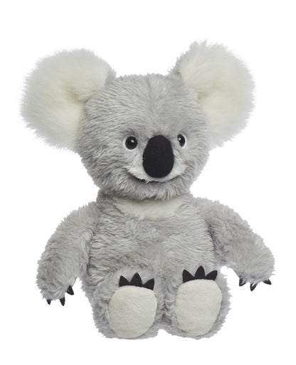 Schaffer Plüschtier Koala Sydney 29cm