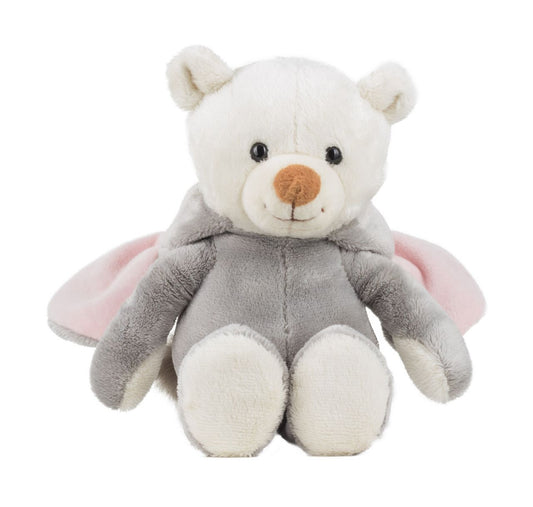 Schaffer Teddy Fant rose 27cm