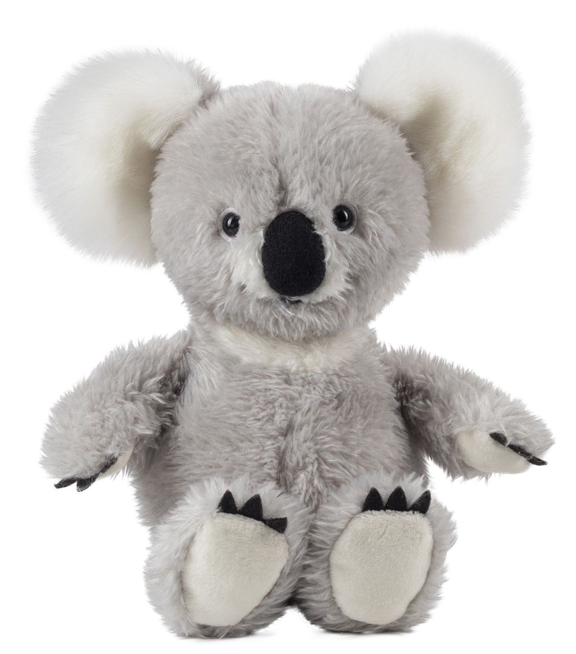 Schaffer Plüschtier Koala Sydney 29cm