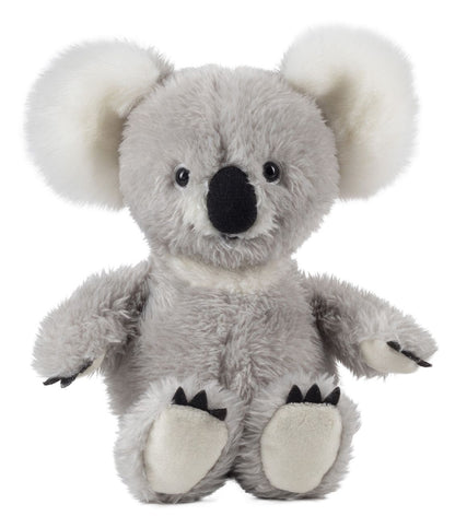 Schaffer Plüschtier Koala Sydney 29cm