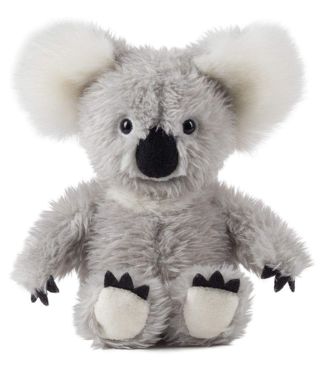 Schaffer Plush Toy Koala ''Sydney" 21cm