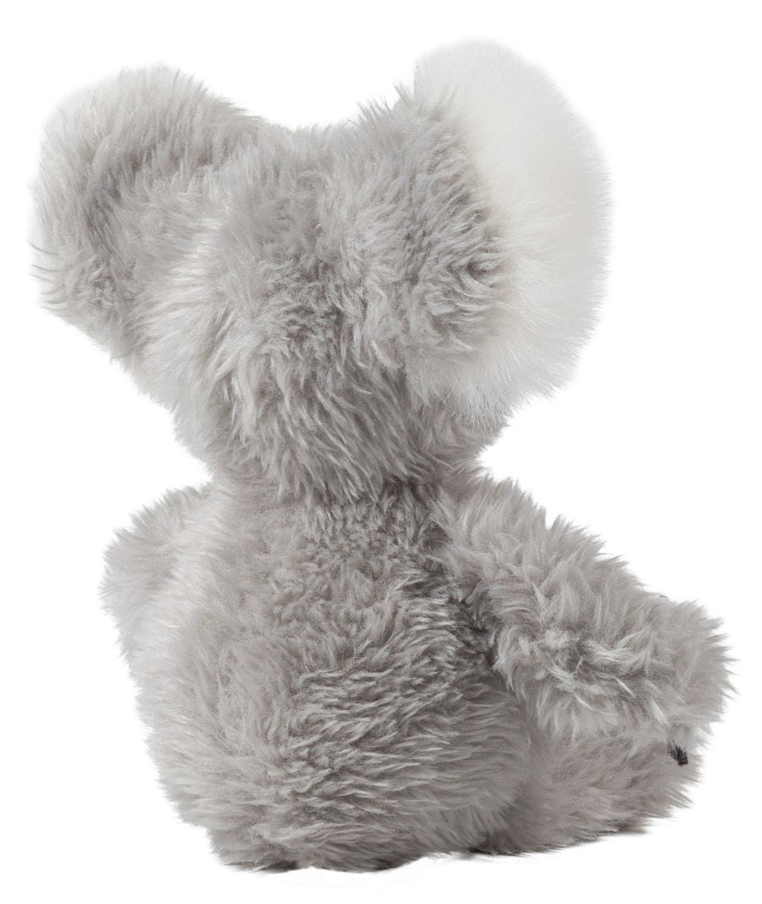Schaffer Plush Toy Koala ''Sydney" 21cm