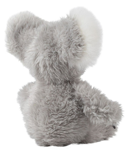 Schaffer Plush Toy Koala ''Sydney" 21cm