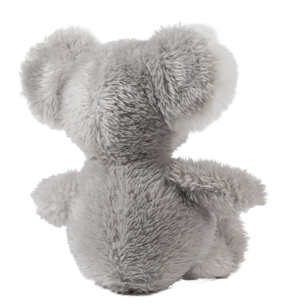Schaffer Plüschtier Koala Sydney 29cm