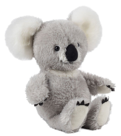 Schaffer Plüschtier Koala Sydney 29cm