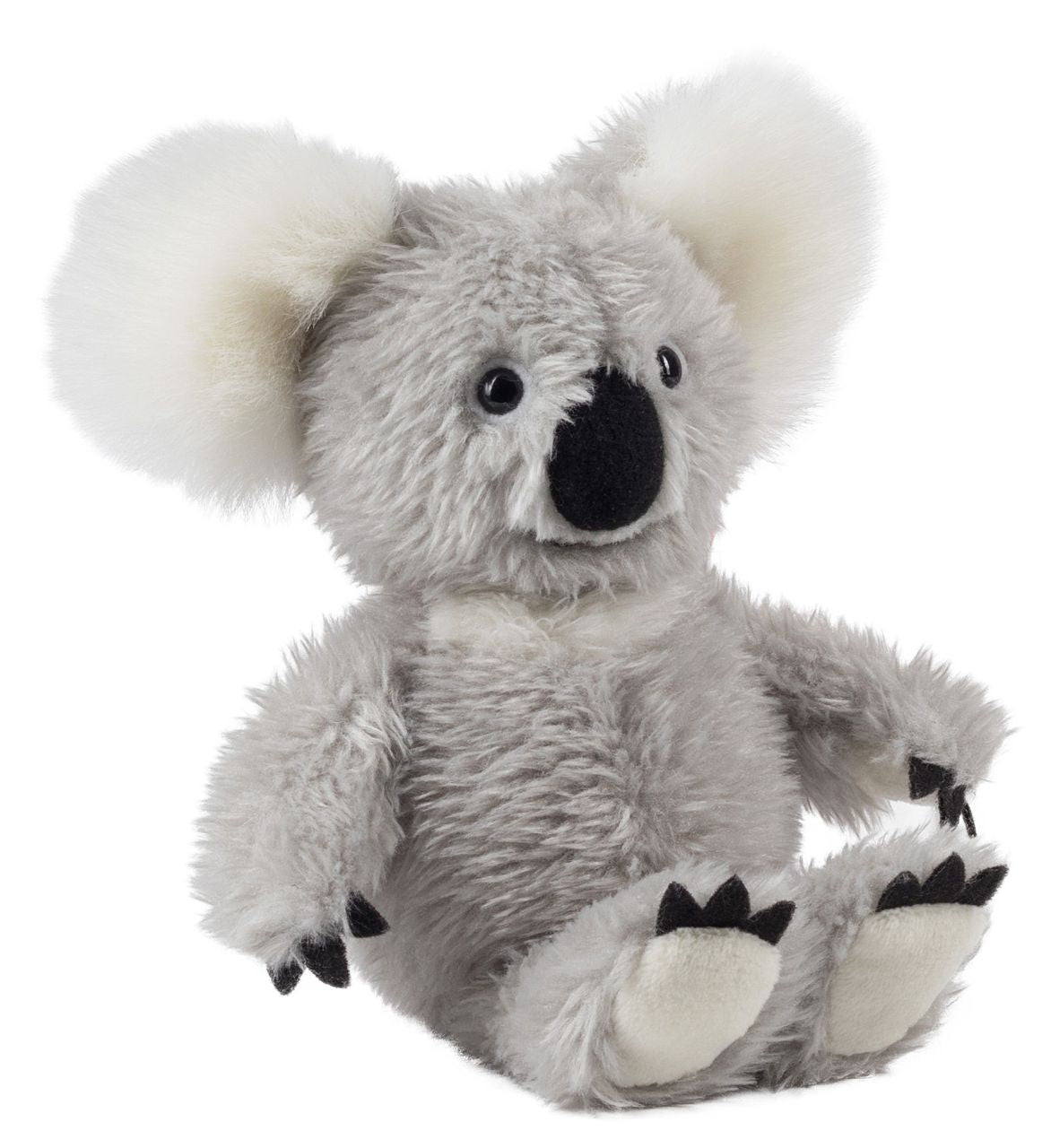 Schaffer Plush Toy Koala ''Sydney" 21cm