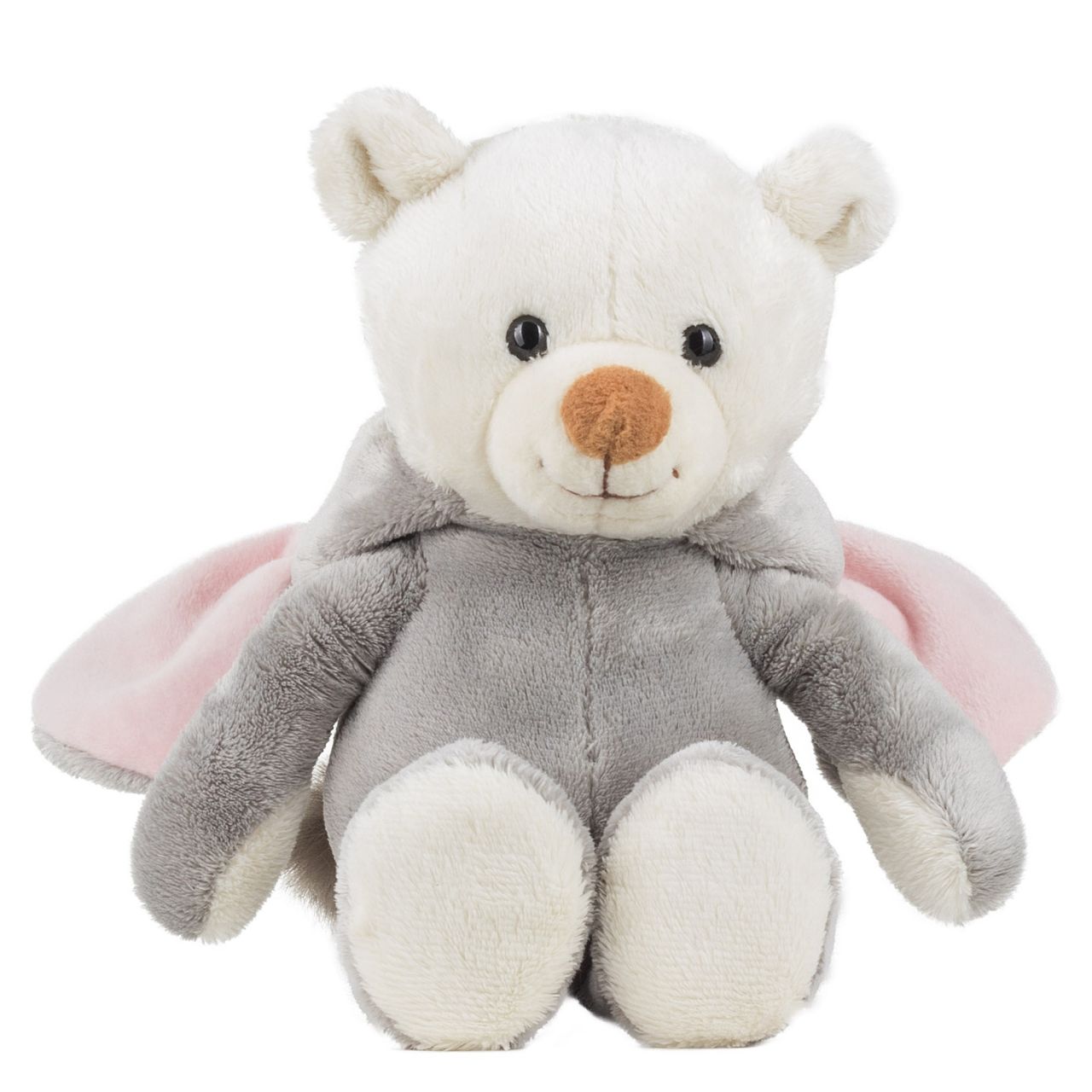 Schaffer Teddy Fant rose 27cm