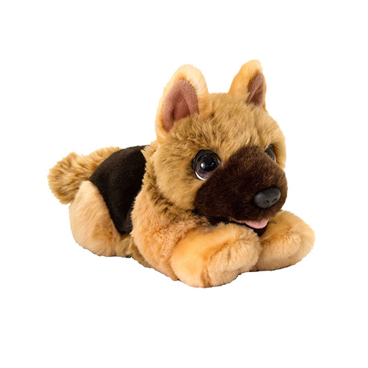 Keel Schäferhund, 32 cm