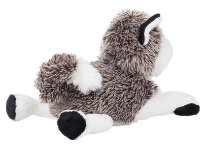 Schaffer-Plüschtier Polarhund Husky, 24 cm