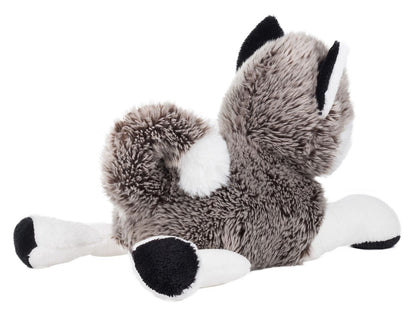 Schaffer peluche chien polaire husky, 30 cm