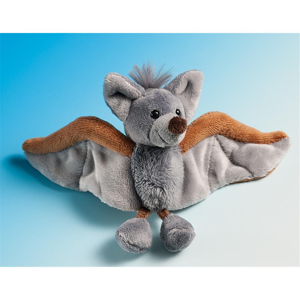 Schaffer-Magnetics Bat Vampi