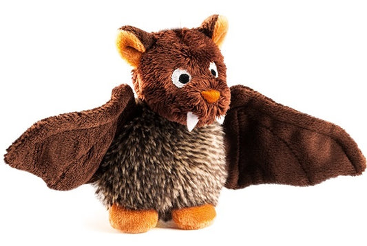 Schaffer-Magnetics Chauve-souris Dragomir