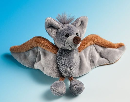 Schaffer-Magnetics Bat Vampi