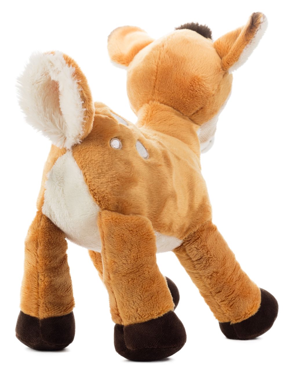 Schaffer peluche faon Rehgina, 30 cm