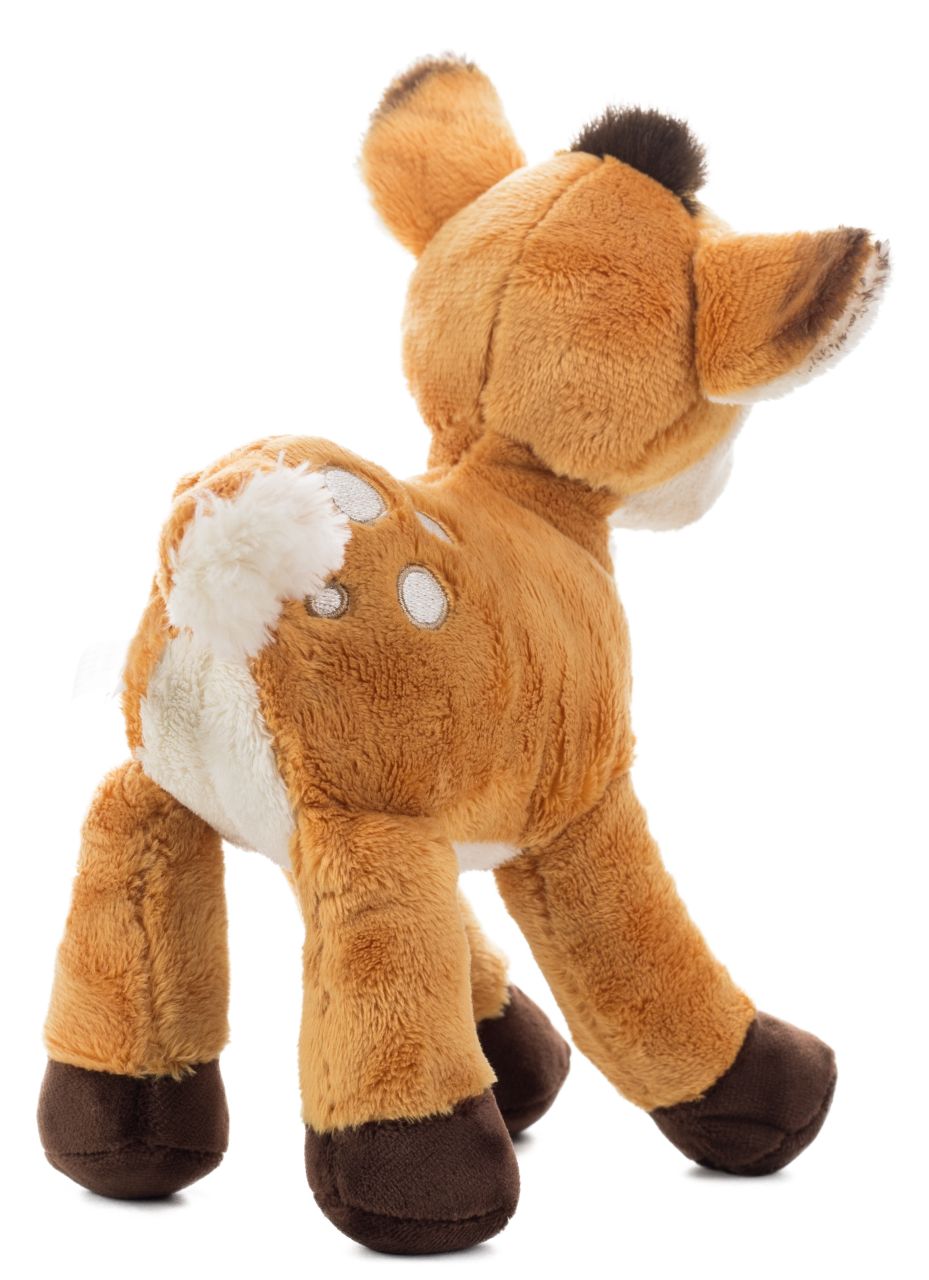 Schaffer peluche faon Rehgina, 23 cm