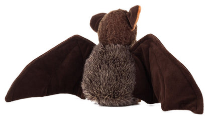 Schaffer peluche Dragomir chauve-souris, 18 cm